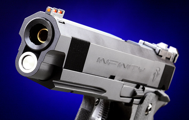 コレクションモデル