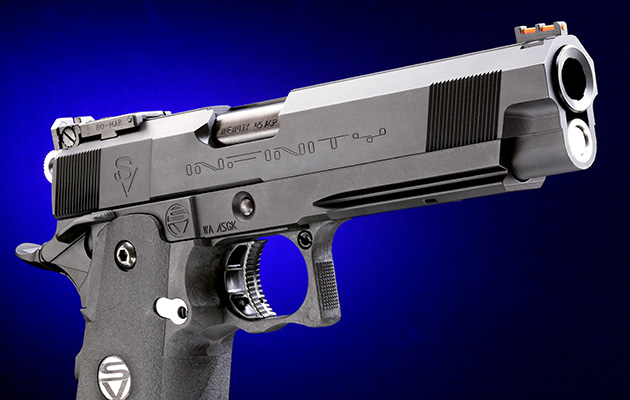 WA 新商品ニュース [ 2017年1月 ]