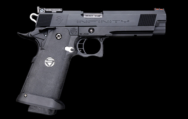 タラン・バトラー