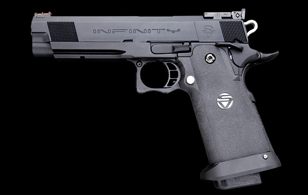 タラン・バトラー