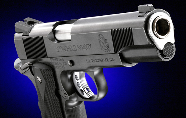 WA 新商品ニュース [ 2017年3月 ]