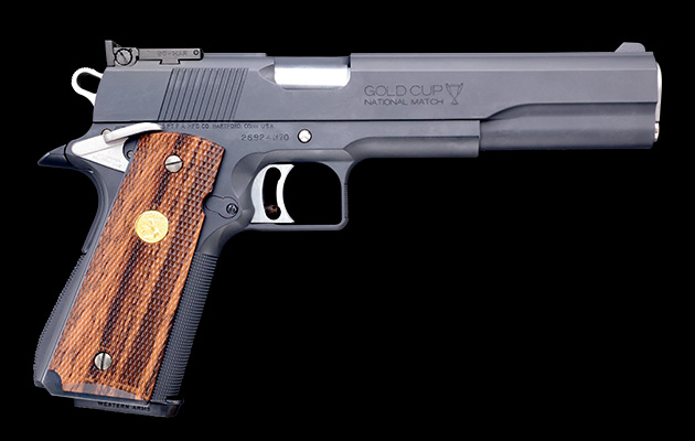 70年型GCナショナルマッチスライド