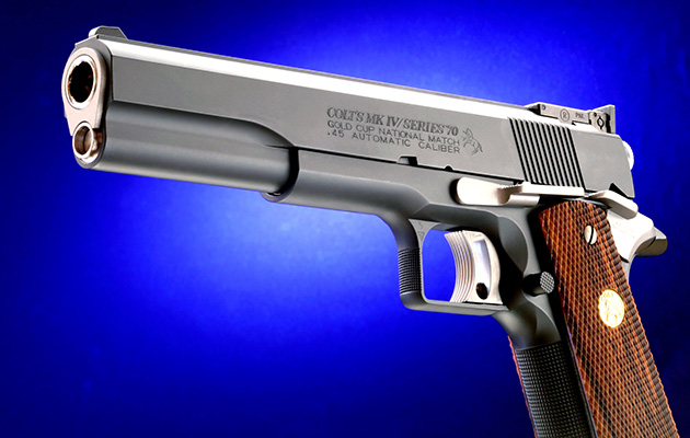 アドバンズドグリップシステム