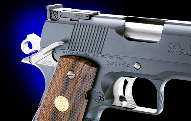 ダブルホールハンマー