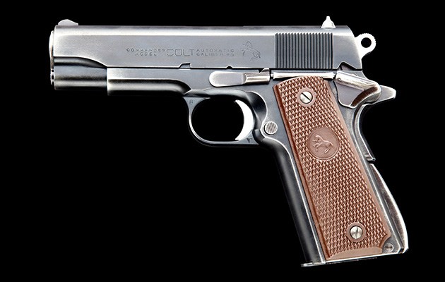 「ガルシアの首」をイメージ