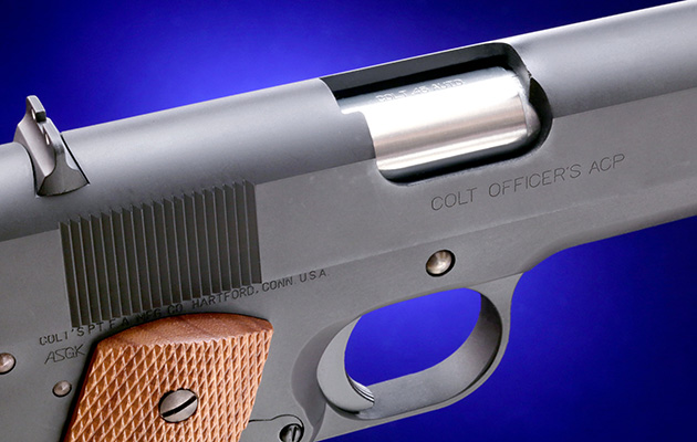 マットブラック焼付塗装