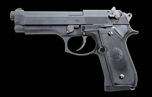 傑作アクション映画をイメージ