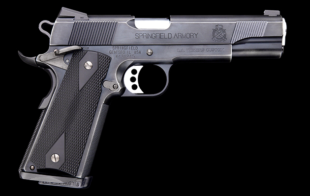 優れたツールとしてのエナジーを発散している