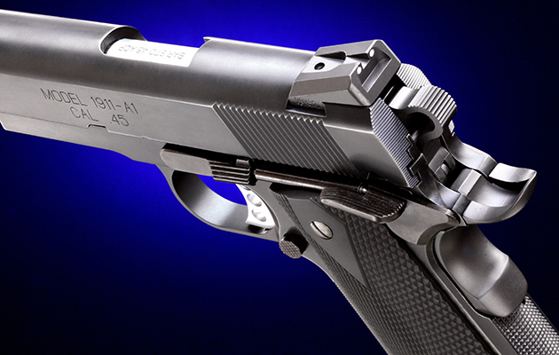 カーボンブラックHW材を使用