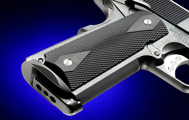 上品なユーズド感がリアル