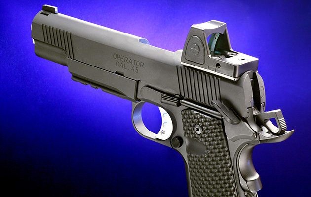 RMRタイプサイト