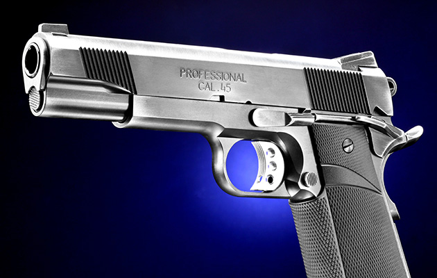 「レイト」タイプを再現