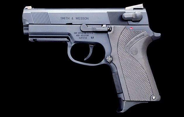 サブコンパクト・オート「TSW」