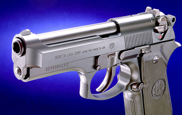 カーボンブラックヘビーウエイト樹脂