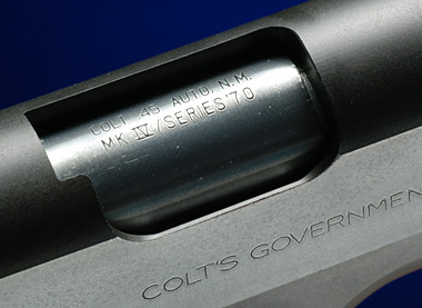 カスタム メタルチャンバーカバー