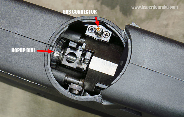 ホップダイヤル