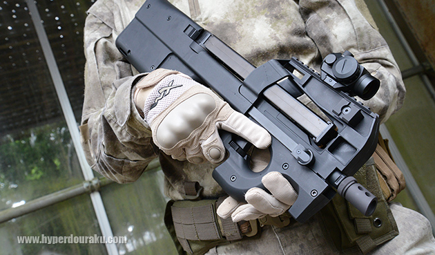 20～25mなら充分実用