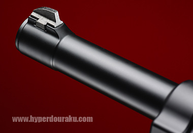 フロントサイト