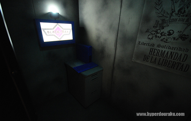 この日5回トライ