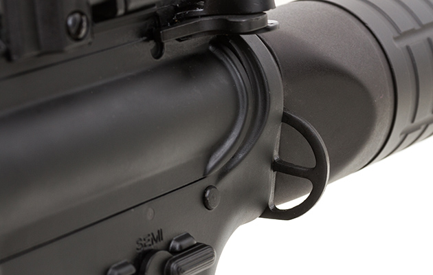 スリングスゥイベルプレート