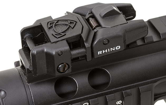 フロントサイト