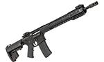 King Arms BLACK RAIN ORDNANCE Rifle