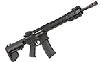 King Arms BLACK RAIN ORDNANCE Carbine