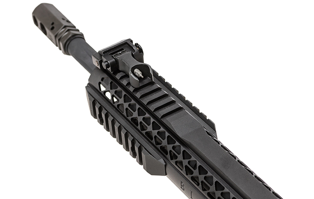 フロントサイト