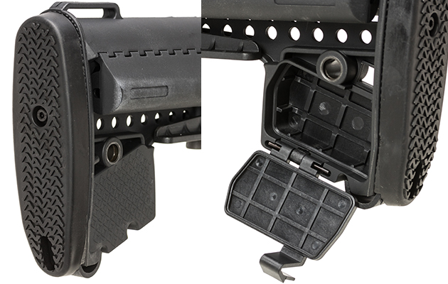 VOLTAR EMODタイプ