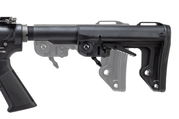 バットストック 2