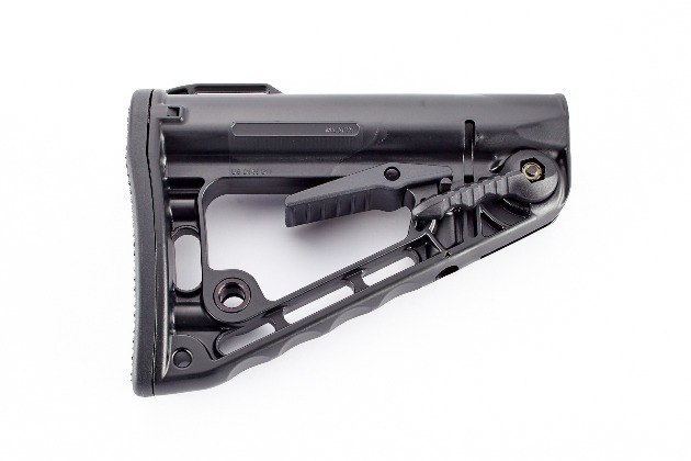 Buttstock-Super-Stoc-Carbine