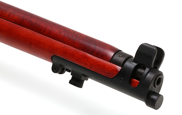 フロントサイト