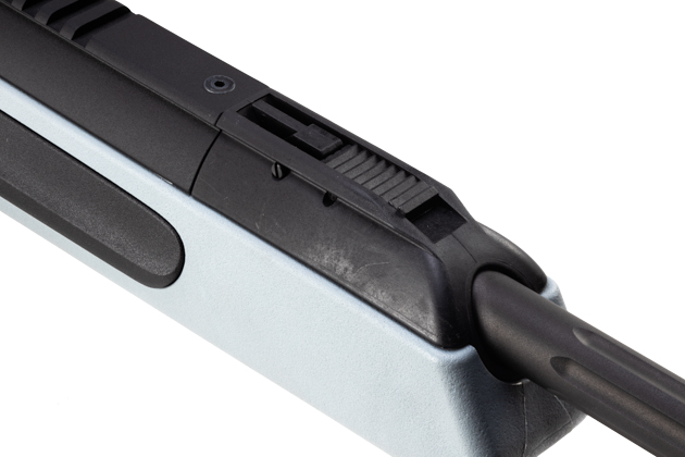 フロントサイト