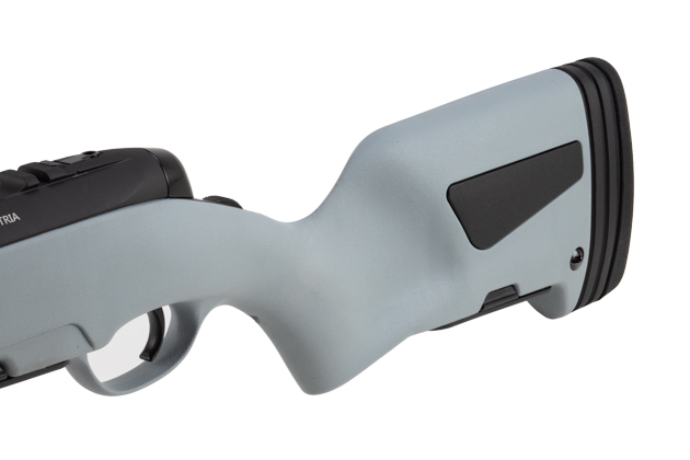 バットストック