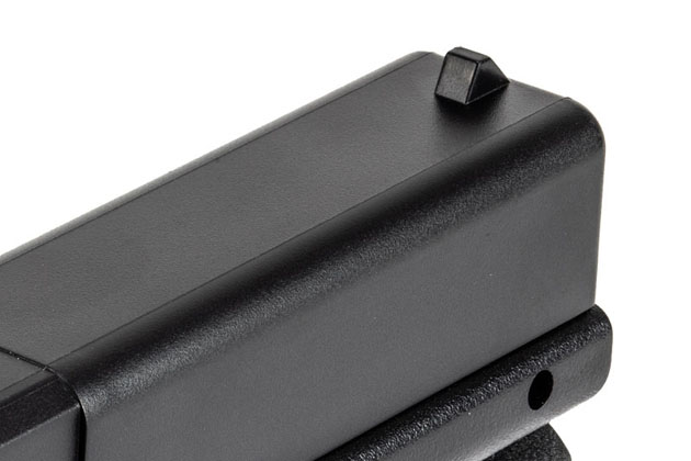 フロントサイト