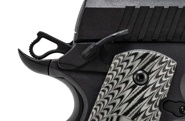 アンビサムセーフティ