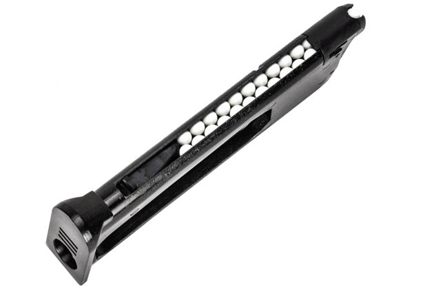 ダブルカラム化