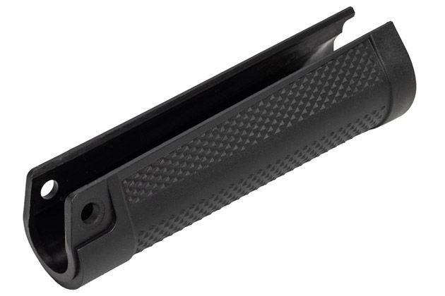 純正アクセサリー