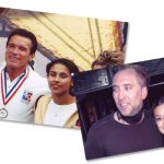 ハリウッド スポーツパーク