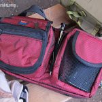 タクレットNを使ってます。