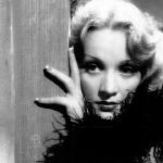 兵士に愛された名曲「リリー・マルレーン」