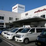 NEOX presents 葉隠ベーシック 2 GUNマッチが開催されました!