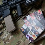 マスターコレクション!