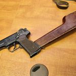 KSCのスチェッキン