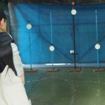 ATPFを手始めに、シューティングへ参加しよう！