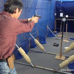 初体験! JWCSステージ