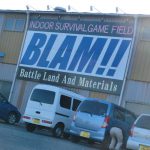 ATPFバーチャル体験：ステージ1 [ATPF講座　第4回]