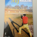 MJマガジンが異常に懐かしいワケ