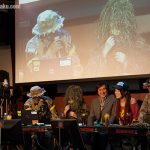 お台場サバゲーミーティング レポート