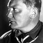 ナチスの最古参の１人「ヘルマン・ヴィルヘルム・ゲーリング元帥」